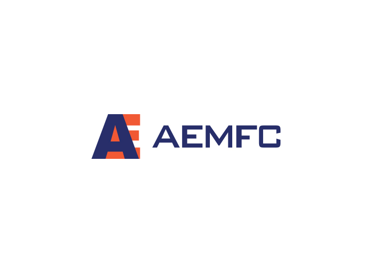 African Exploration Mining & Finance Corporation