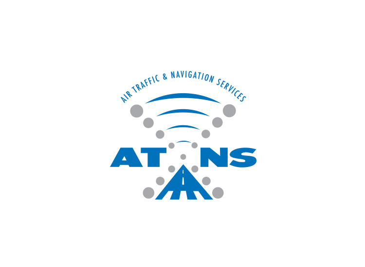 Air Traffic & Navigation Services
