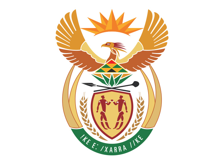 Dept. of Public Works (KZN)