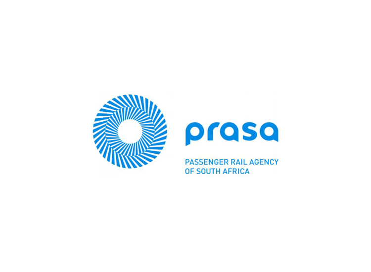 PRASA