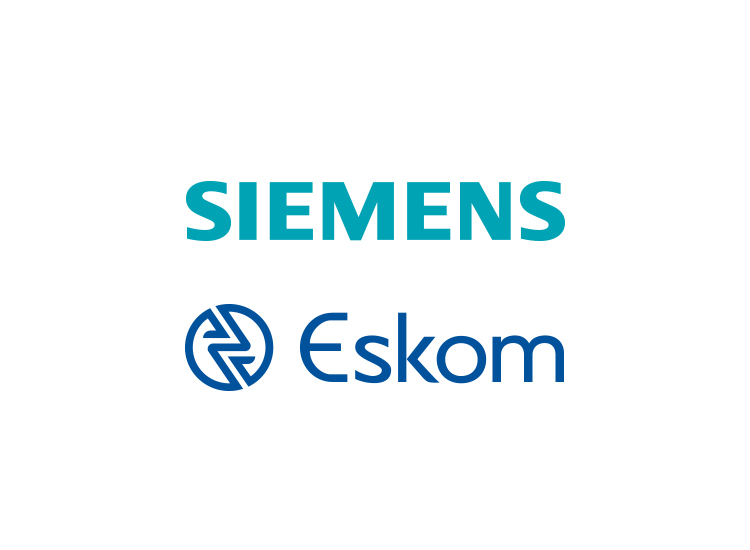 Siemens / Eskom
